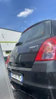 Suzuki Swift Przekładnia kierownicza / Maglownica 4820062J10