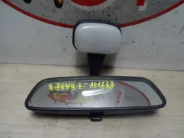 Suzuki Ignis Atpakaļskata spogulis (salonā) 8470383E015PK
