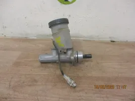 Suzuki Jimny Maître-cylindre de frein 5110084A30