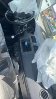 Suzuki Swift Cintura di sicurezza posteriore 8490562J03P4Z