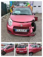 Suzuki Alto Kierownica 48110M68K01P4Z