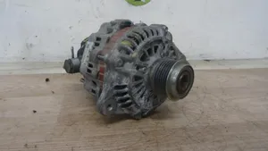 Suzuki Jimny Generatore/alternatore 3140084A02