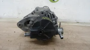 Suzuki Jimny Generatore/alternatore 3140084A02