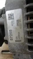 Suzuki Jimny Générateur / alternateur 3140084A02