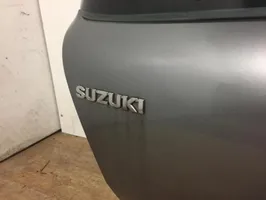 Suzuki Swift Couvercle de coffre 6910063J23