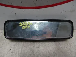 Toyota Yaris Galinio vaizdo veidrodis (salone) 