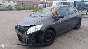 Toyota Auris 150 Rankenėlių komplektas lubų 7461052020B1