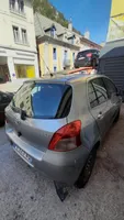 Toyota Yaris Käsijarrun vapautuskahva 462010D100B0