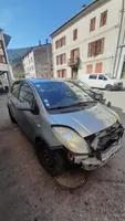 Toyota Yaris Käsijarrun vapautuskahva 462010D100B0