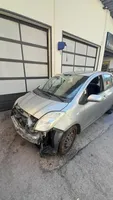 Toyota Yaris Przekładnia kierownicza / Maglownica 452000D165