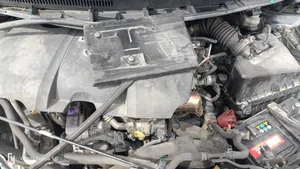 Toyota Auris 150 Pinza del freno anteriore 4775002341