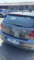 Volkswagen Polo V 6R Belka osi tylnej 6R0500051B