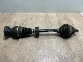 Volkswagen Tiguan Kit d'arbre d'entraînement 5N0407764M