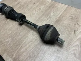 Volkswagen Tiguan Kit d'arbre d'entraînement 5N0407764M