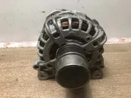 Volkswagen Polo V 6R Alternator 04E903015H