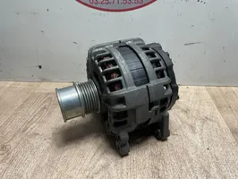 Volkswagen T-Cross Alternator 04E903015P