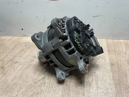 Volkswagen T-Cross Alternator 04E903015P