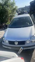 Volkswagen Polo Lampa oświetlenia tylnej tablicy rejestracyjnej 6Q6945257A