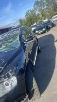 Volkswagen Touareg I Takaistuimen turvavyö 7L6857805CHCP