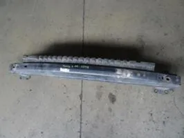 Volkswagen Touareg I Rear bumper support beam 7L6807309T