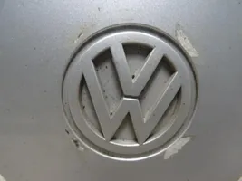 Volkswagen Polo III 6N 6N2 6NF Muu ulkopuolen osa 