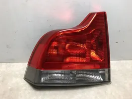 Volvo S60 Luci posteriori 9483535