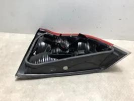 Volvo S60 Luci posteriori 9483535