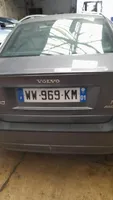 Volvo S60 Altre parti del cruscotto 