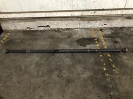 Volvo S60 Drive shaft (set) 