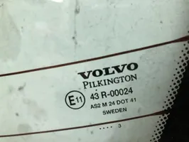 Volvo S60 Parabrezza posteriore/parabrezza 30674268