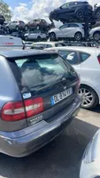 Volvo S40, V40 Amortisseur arrière 30616715