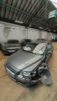 Volvo S60 Aletta parasole 39985766