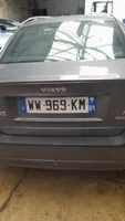 Volvo S60 Häikäisysuoja 39985766