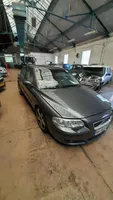 Volvo S60 Vano portaoggetti 30722826