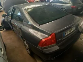 Volvo S60 Cremagliera dello sterzo T170305618