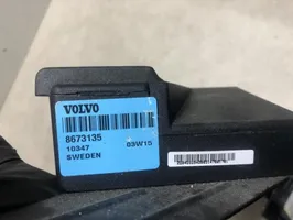 Volvo S60 Amplificatore 8673135