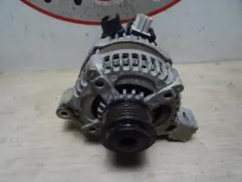 Volvo C70 Generatore/alternatore 