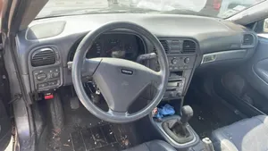 Volvo S40, V40 Wał napędowy / Komplet 