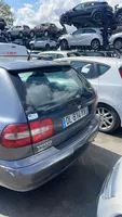 Volvo S40, V40 Etujarrusatula 8251695