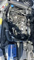 Volvo S40, V40 Etujarrusatula 8251695