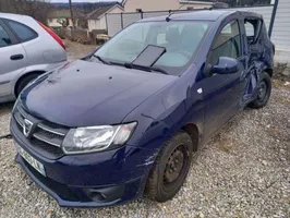 Dacia Sandero Ammortizzatore portellone anteriore/cofano 