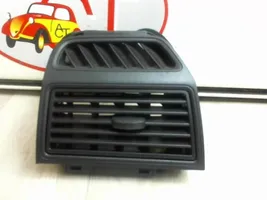 Fiat Punto (199) Grille d'aération centrale 735416869