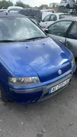 Fiat Punto (188) Įrankių komplektas 7780168