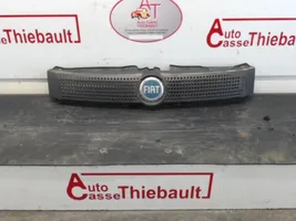 Fiat Panda II Grille de calandre avant 735513182