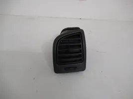 KIA Picanto Griglia di ventilazione centrale cruscotto 9746007000HU