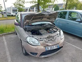 Lancia Ypsilon Työkalusarja 