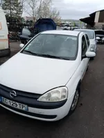 Opel Corsa C Vairo mygtukai/ jungtukai 9185413