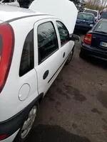 Opel Corsa C Vairo mygtukai/ jungtukai 9185413