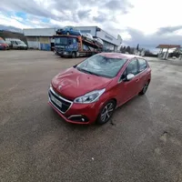 Peugeot 208 Capteur 9833078680