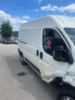 Peugeot Boxer Podsufitka 1305824070